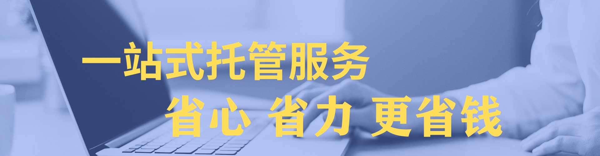 大丰竞价开户